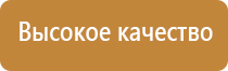 СКИДКИ НА 8 МАРТА