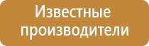 аксессуары для акриловых бонгов