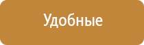 аксессуары для акриловых бонгов