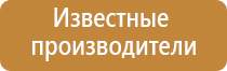 электронная зажигалка хэллоу китти