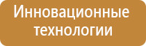 зажигалка газовая пьезо