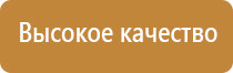 зажигалка газовая пьезо